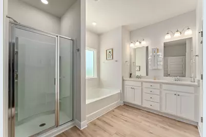 396 Sea Grove Way, Port Saint Joe, FL 32456 - Photo 41