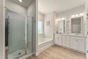 396 Sea Grv Wy, Port Saint Joe, FL 32456 - Photo 41