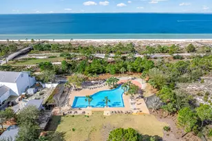 396 Sea Grv Wy, Port Saint Joe, FL 32456 - Photo 57