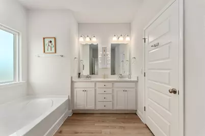 396 Sea Grove Way, Port Saint Joe, FL 32456 - Photo 39