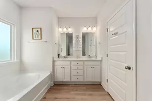 396 Sea Grv Wy, Port Saint Joe, FL 32456 - Photo 39