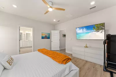 396 Sea Grove Way, Port Saint Joe, FL 32456 - Photo 37