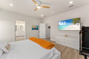 396 Sea Grv Wy, Port Saint Joe, FL 32456 - Photo 37