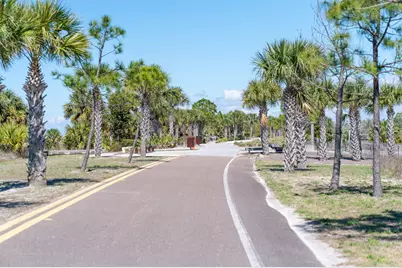 396 Sea Grove Way, Port Saint Joe, FL 32456 - Photo 61