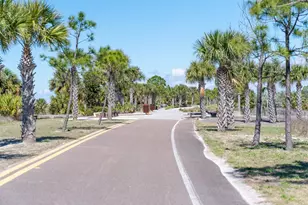 396 Sea Grv Wy, Port Saint Joe, FL 32456 - Photo 61