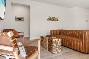 396 Sea Grv Wy, Port Saint Joe, FL 32456 - Photo 15