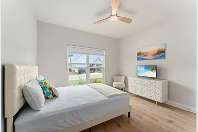 396 Sea Grove Way, Port Saint Joe, FL 32456 - Photo 49