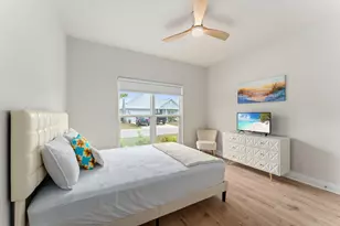 396 Sea Grv Wy, Port Saint Joe, FL 32456 - Photo 49