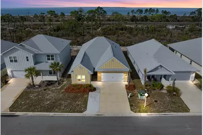 396 Sea Grove Way, Port Saint Joe, FL 32456 - Photo 3