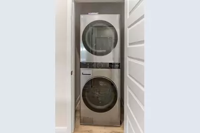 396 Sea Grove Way, Port Saint Joe, FL 32456 - Photo 25