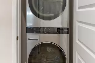 396 Sea Grv Wy, Port Saint Joe, FL 32456 - Photo 25