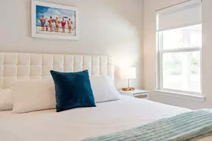 396 Sea Grv Wy, Port Saint Joe, FL 32456 - Photo 53