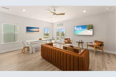 396 Sea Grove Way, Port Saint Joe, FL 32456 - Photo 11