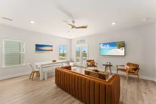 396 Sea Grv Wy, Port Saint Joe, FL 32456 - Photo 11