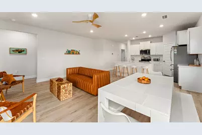 396 Sea Grove Way, Port Saint Joe, FL 32456 - Photo 13