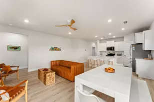 396 Sea Grv Wy, Port Saint Joe, FL 32456 - Photo 13