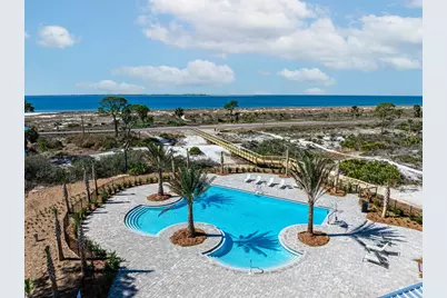 396 Sea Grove Way, Port Saint Joe, FL 32456 - Photo 59