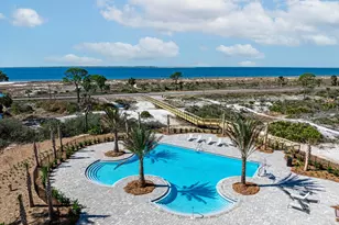 396 Sea Grv Wy, Port Saint Joe, FL 32456 - Photo 59