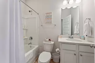 396 Sea Grv Wy, Port Saint Joe, FL 32456 - Photo 5