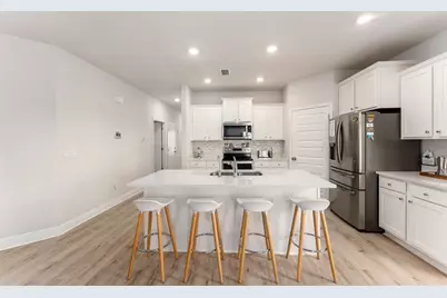 396 Sea Grove Way, Port Saint Joe, FL 32456 - Photo 9