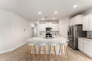 396 Sea Grv Wy, Port Saint Joe, FL 32456 - Photo 9