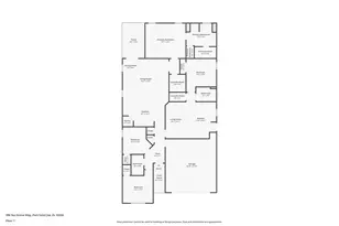 396 Sea Grv Wy, Port Saint Joe, FL 32456 - Photo 19