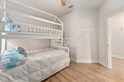 396 Sea Grove Way, Port Saint Joe, FL 32456 - Photo 7