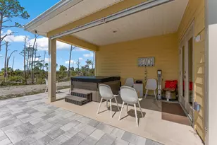 396 Sea Grv Wy, Port Saint Joe, FL 32456 - Photo 31