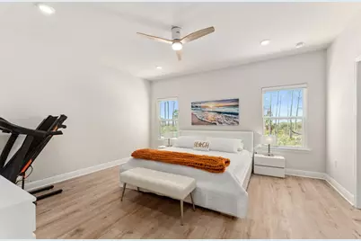 396 Sea Grove Way, Port Saint Joe, FL 32456 - Photo 35