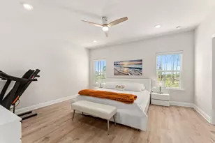 396 Sea Grv Wy, Port Saint Joe, FL 32456 - Photo 35