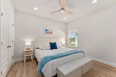 396 Sea Grove Way, Port Saint Joe, FL 32456 - Photo 27