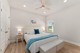 396 Sea Grv Wy, Port Saint Joe, FL 32456 - Photo 27