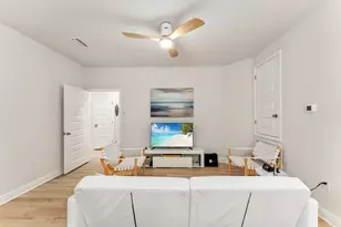 396 Sea Grv Wy, Port Saint Joe, FL 32456 - Photo 21