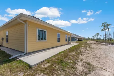 396 Sea Grove Way, Port Saint Joe, FL 32456 - Photo 33