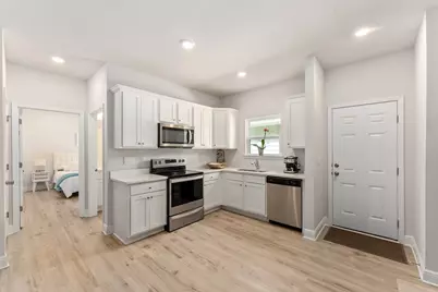 396 Sea Grove Way, Port Saint Joe, FL 32456 - Photo 23