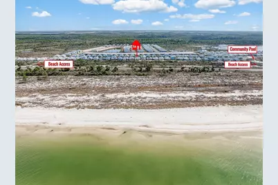 396 Sea Grove Way, Port Saint Joe, FL 32456 - Photo 47
