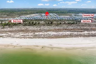 396 Sea Grv Wy, Port Saint Joe, FL 32456 - Photo 47