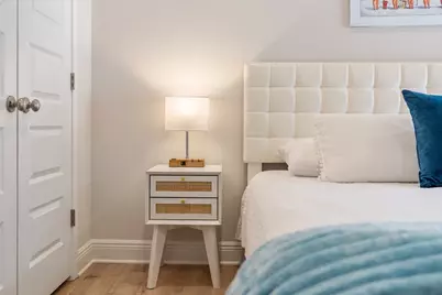 396 Sea Grove Way, Port Saint Joe, FL 32456 - Photo 51