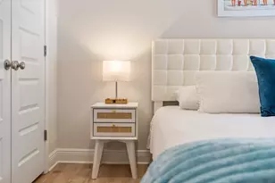 396 Sea Grv Wy, Port Saint Joe, FL 32456 - Photo 51