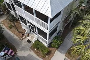 3050 Hwy 98 W, Port Saint Joe, FL 32456 - Photo 37