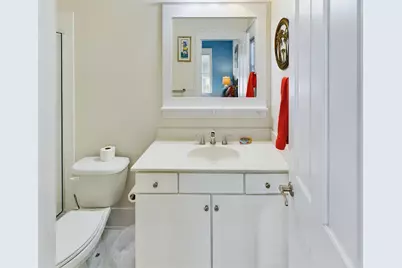 3050 Hwy 98 W #D122, Port Saint Joe, FL 32456 - Photo 35