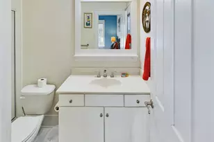 3050 Hwy 98 W, Port Saint Joe, FL 32456 - Photo 35