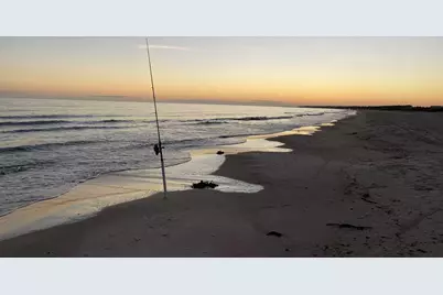 3050 Hwy 98 W #D122, Port Saint Joe, FL 32456 - Photo 47