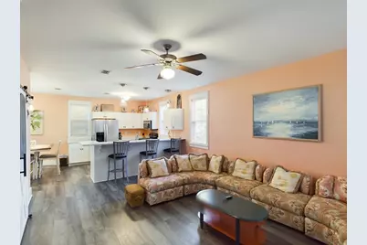 3050 Hwy 98 W #D122, Port Saint Joe, FL 32456 - Photo 11