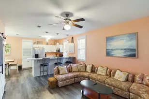 3050 Hwy 98 W, Port Saint Joe, FL 32456 - Photo 11