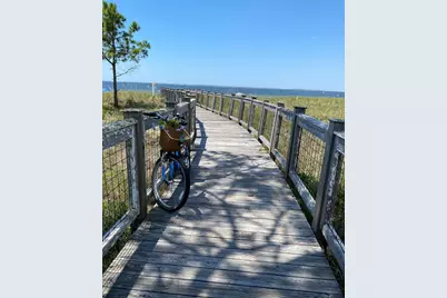 3050 Hwy 98 W #D122, Port Saint Joe, FL 32456 - Photo 17