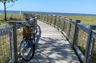 3050 Hwy 98 W, Port Saint Joe, FL 32456 - Photo 17