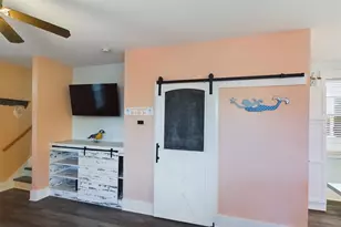 3050 Hwy 98 W, Port Saint Joe, FL 32456 - Photo 15