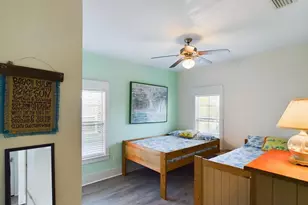 3050 Hwy 98 W, Port Saint Joe, FL 32456 - Photo 23