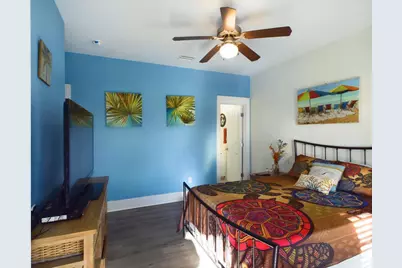 3050 Hwy 98 W #D122, Port Saint Joe, FL 32456 - Photo 33